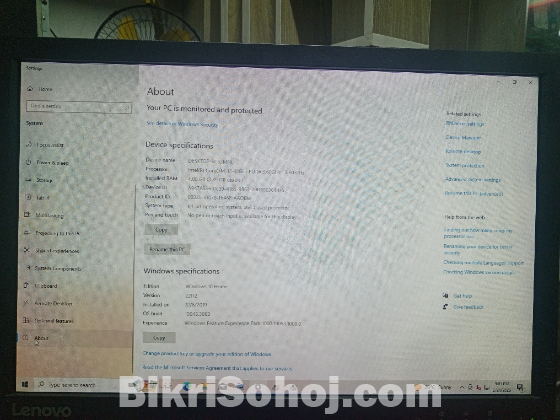 Hp Zbook Firefly 14G7